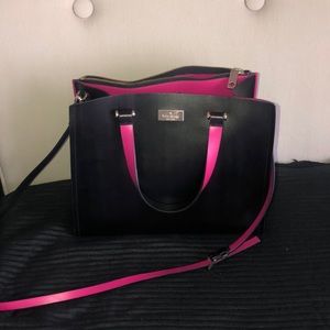 Kate Spade Purse/Bag